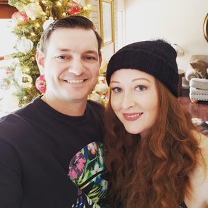 Meet your Posher, Beverly